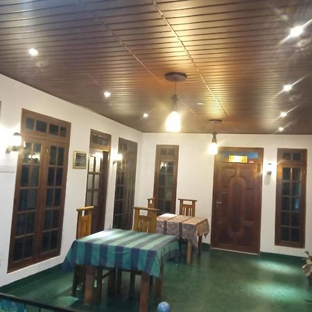Mature Home אלה מראה חיצוני תמונה