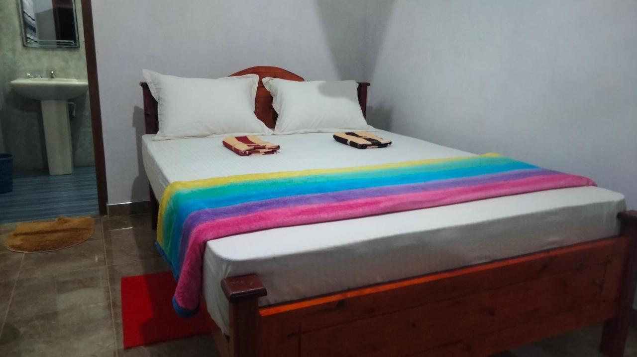 Mature Home אלה מראה חיצוני תמונה