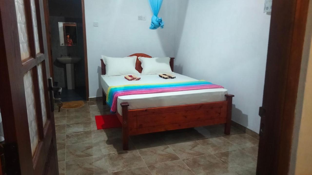 Mature Home אלה מראה חיצוני תמונה