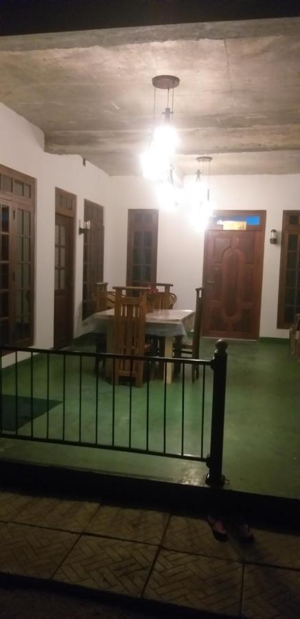 Mature Home אלה מראה חיצוני תמונה