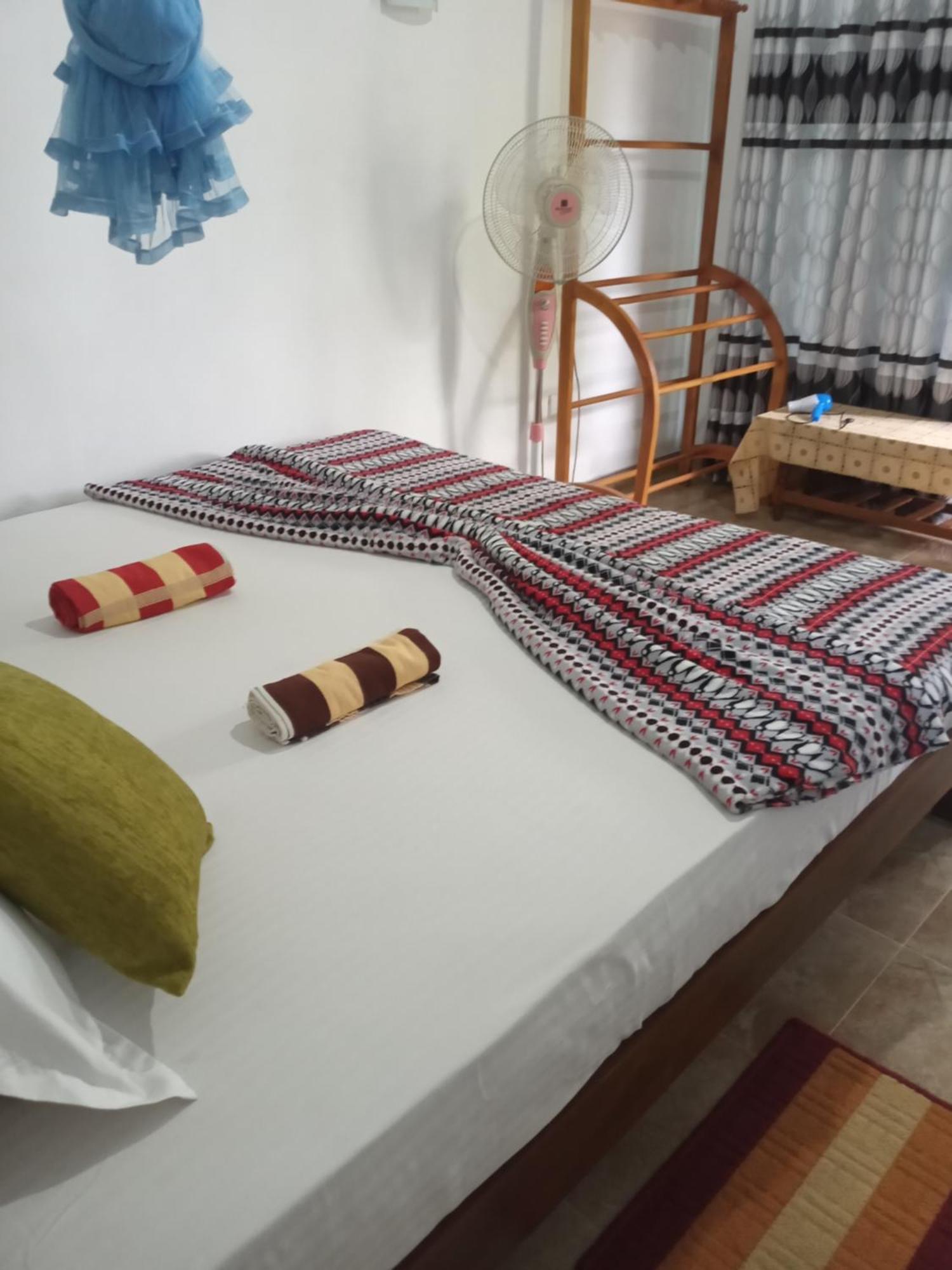 Mature Home אלה מראה חיצוני תמונה