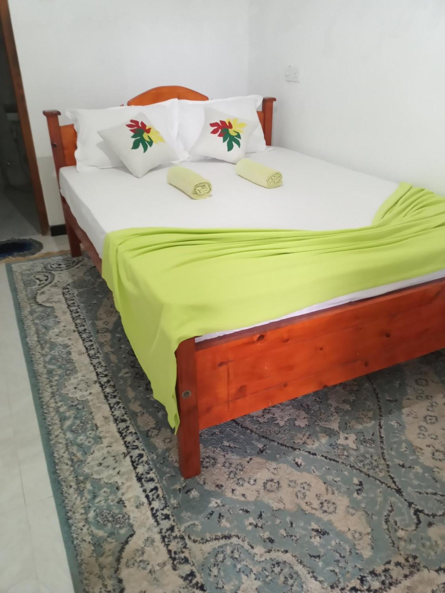 Mature Home אלה חדר תמונה