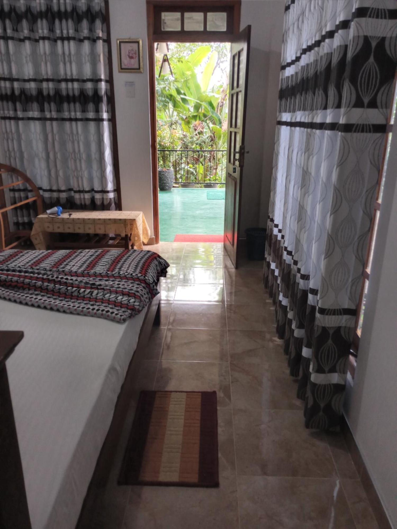 Mature Home אלה חדר תמונה
