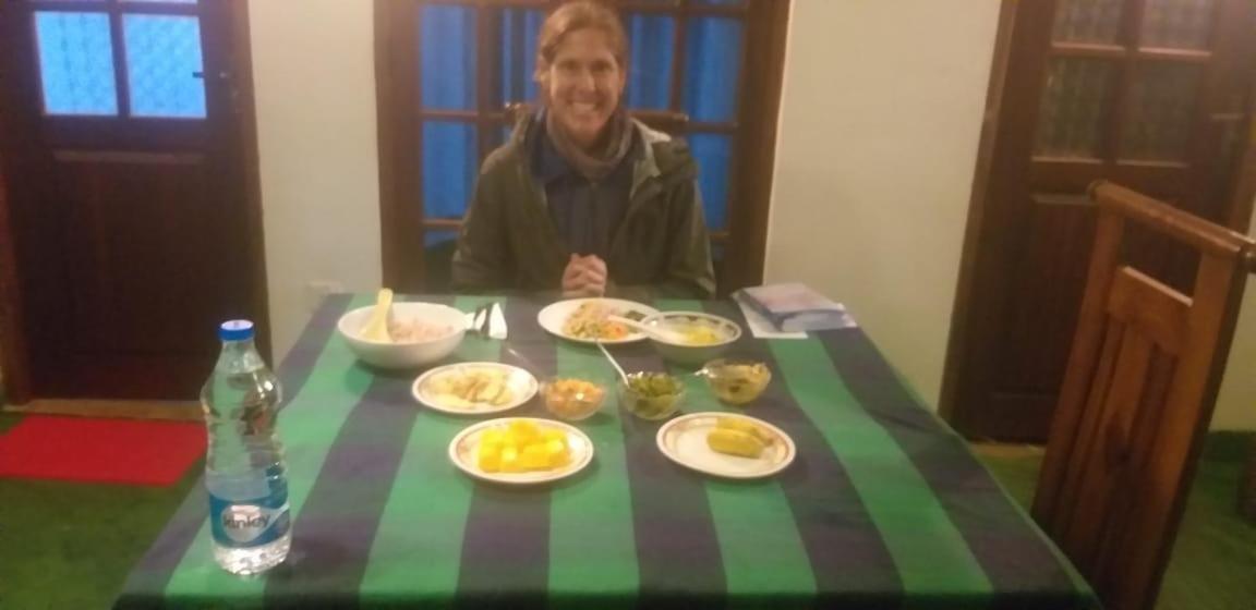 Mature Home אלה מראה חיצוני תמונה