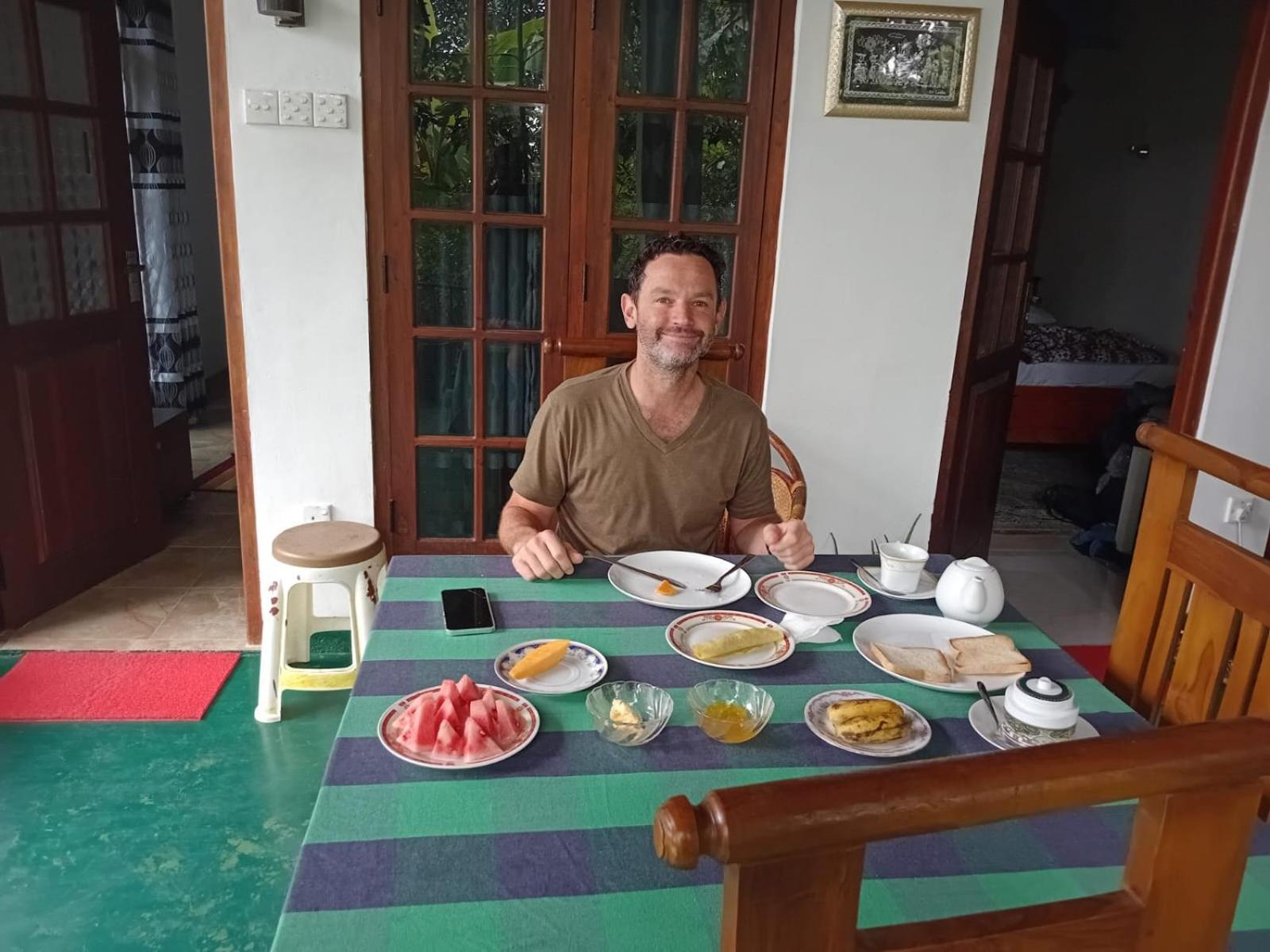 Mature Home אלה חדר תמונה