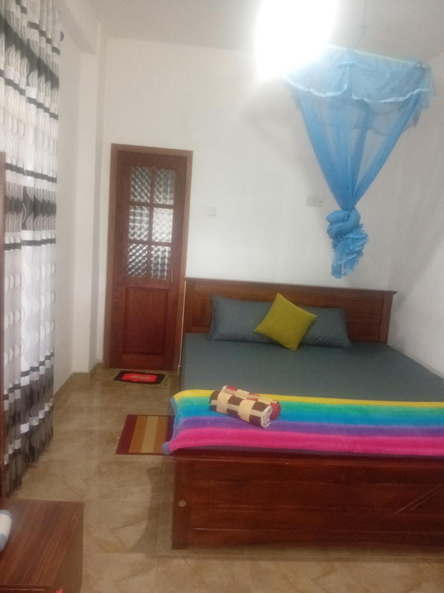 Mature Home אלה מראה חיצוני תמונה