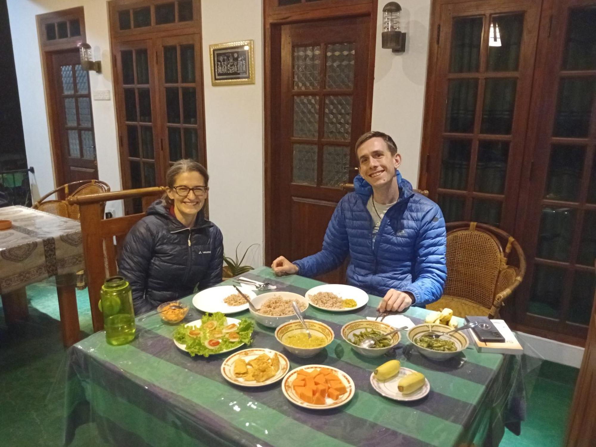 Mature Home אלה מראה חיצוני תמונה